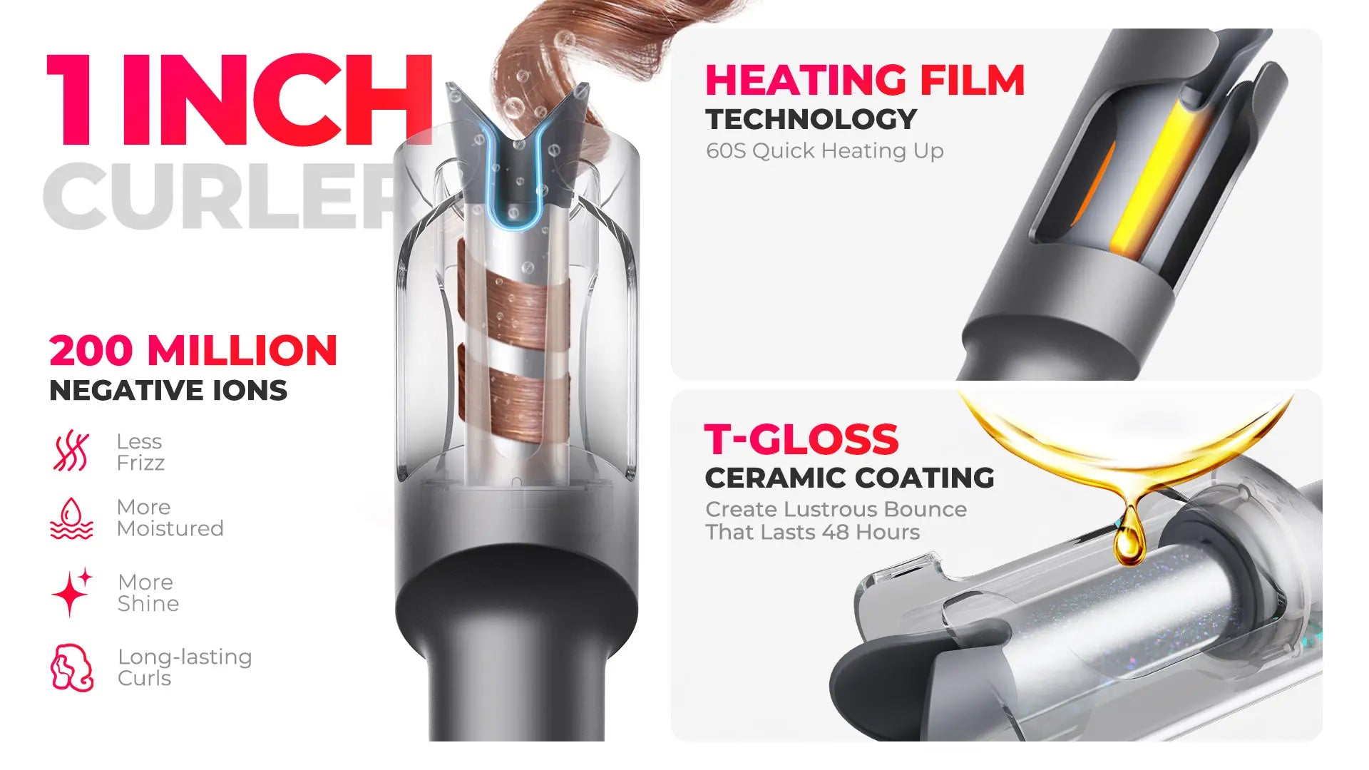 HC520_TYMO_CURLGO_GREY_cordless_portable_auto_curler_1_inch_200_million_ions_T_GLOSS_ceramic_coating_product_details_image_all_10.webp__PID:7fbd5833-2d33-4215-bbf1-160bb749cade