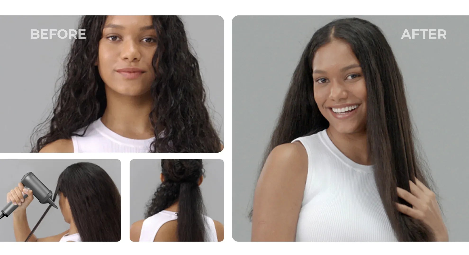hc602m_tymo_airhype_lite_highspeed_hair_dryer_smooth_shiny_silky_results_product_details_image_all_06__PID:fd6f419c-9246-46ac-9f8f-c49f5825b2c6