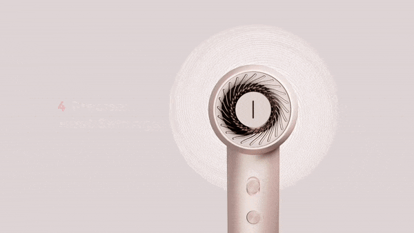 Speed_setting.gif__PID:15cf9511-c100-4b3a-adfa-c20351d2931a
