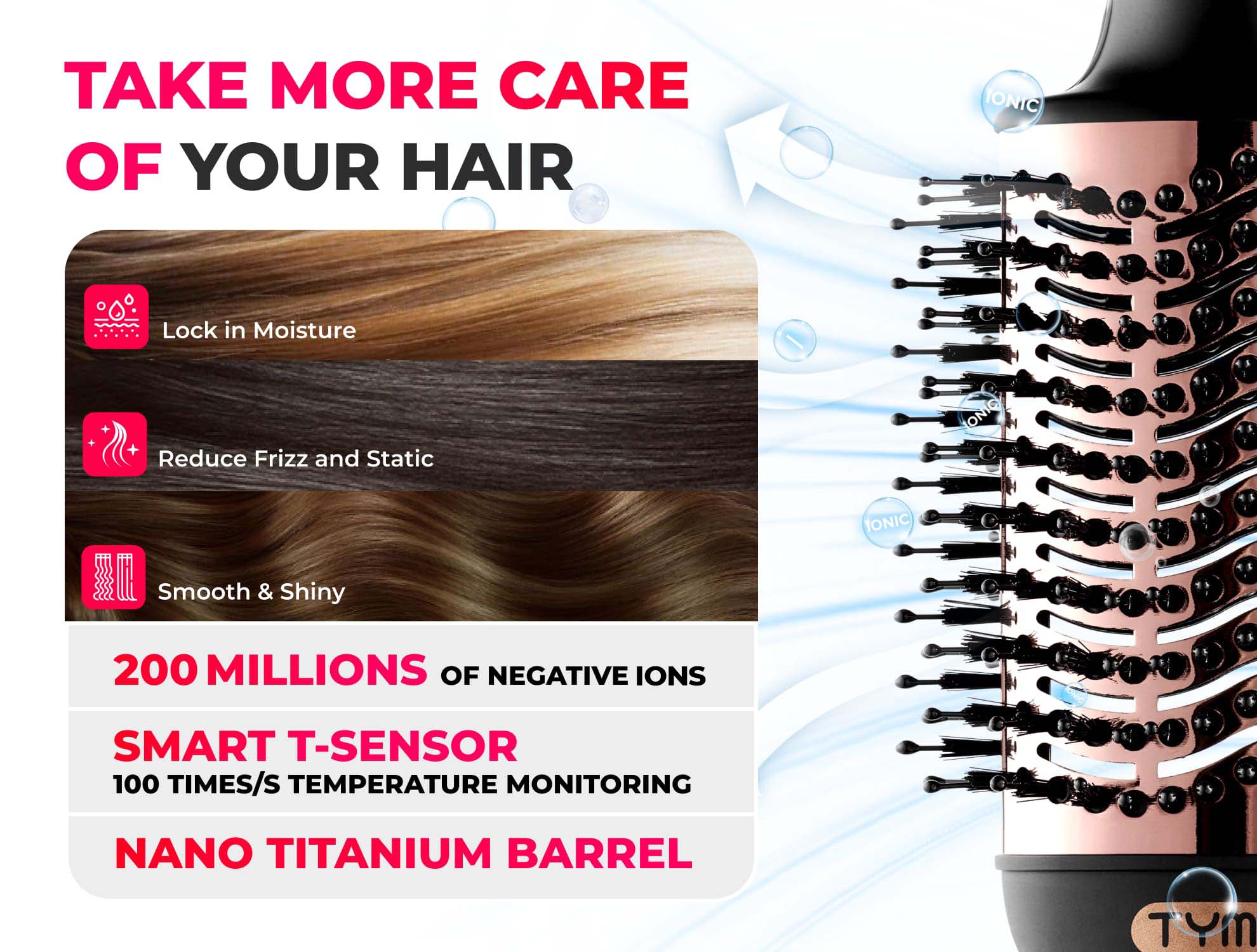 TAKE MORE CARE OF YOUR HAIR.jpg__PID:1c0a7c62-2440-4797-a515-576936f73702