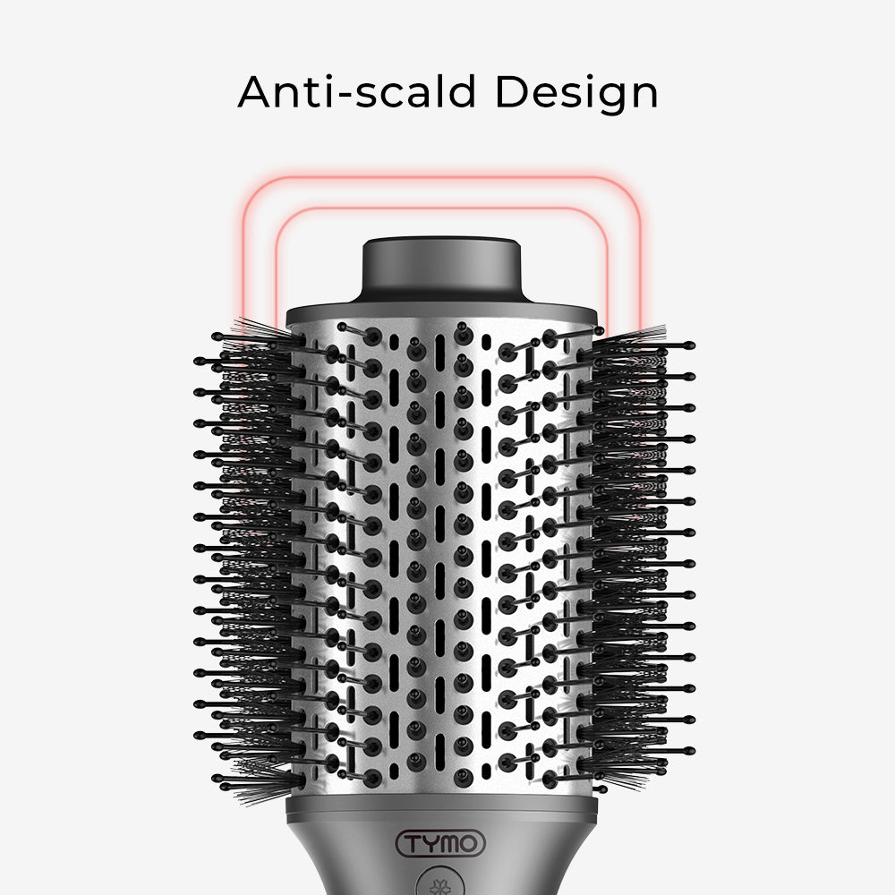 TYMO-AIREXCEL-Anti-scald-Design