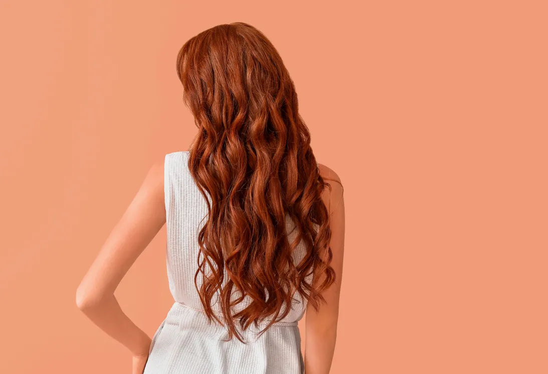tymobeauty_blog_hair_1.webp__PID:e23b7d9b-0f05-4984-990c-7ee22d7fceac