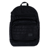 GHOST® Backpack