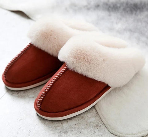 Palo™ - Cloud Slippers