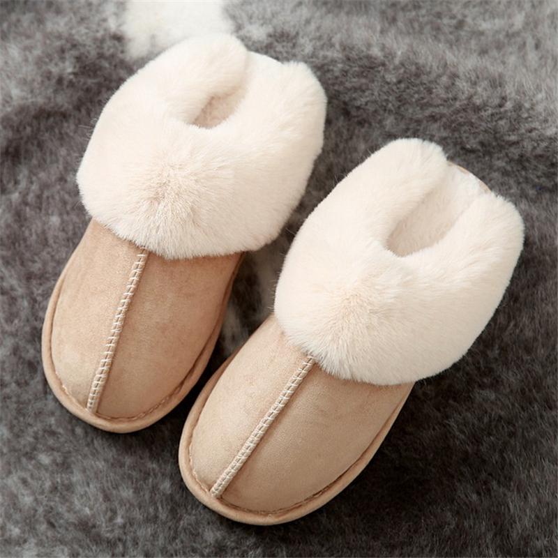 Palo™ - Cloud Slippers, Palo