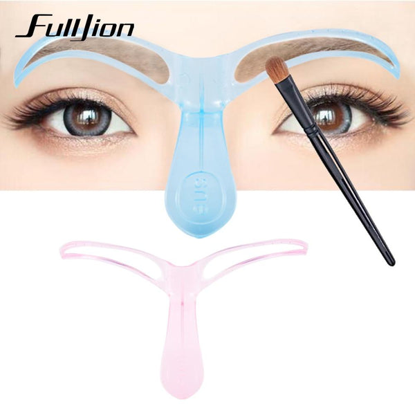 Reusable Eyebrow Stencil Palo   Product Image 941405764 Grande 