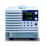Alimentatore programmabile switching DC GW Instek PSW 800-2.88  800V  2.88A  720W