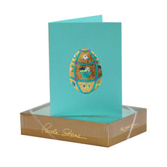 Easter Greeting Cards