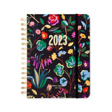 Kate Spade 2023 Planner