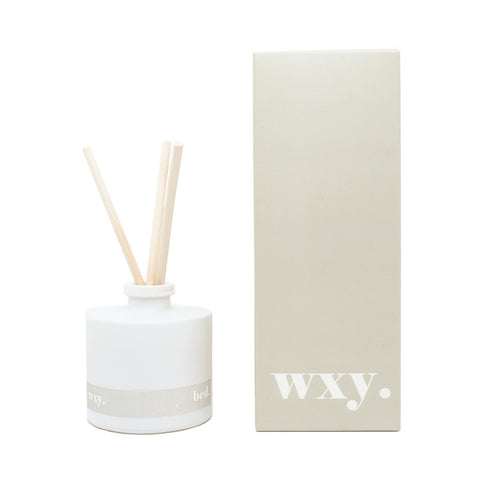 wxy. Classic Diffuser - bed. diffuser