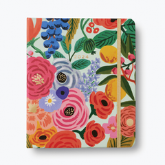 Rifle Paper Co. 17 Month 2023-2024 Planner - Garden Party