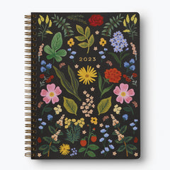 Rifle Paper Co. 2023 Planner