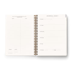 Rifle Paper Co. 2023 Planner