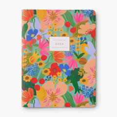 Rifle Paper Co. 2023 Planner