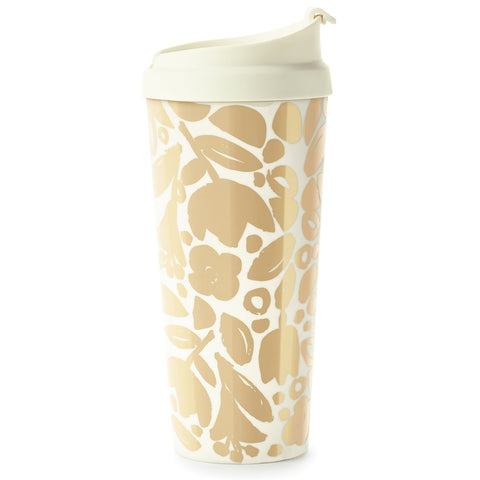 Kate Spade Drinkware