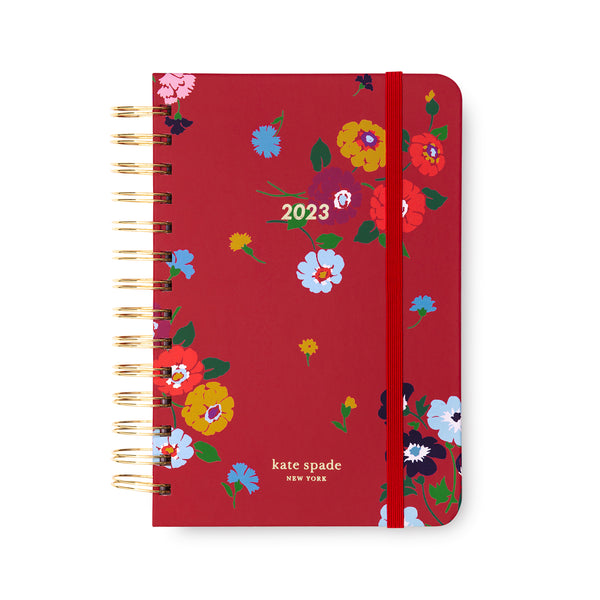 Buy Kate Spade New York Stationery & Gifts
