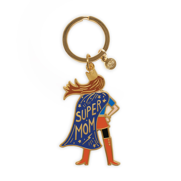 https://cdn.shopify.com/s/files/1/0094/4907/8889/products/EKM006-SuperMom-Keychain-01_600x600.png?v=1568904045