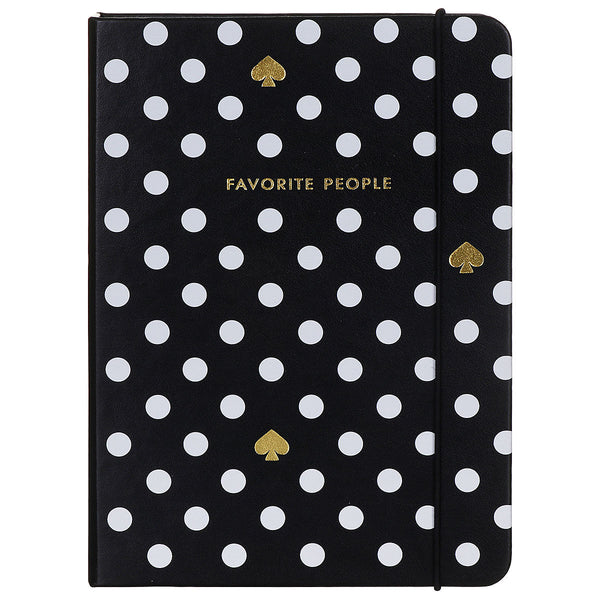 Kate Spade New York Planners