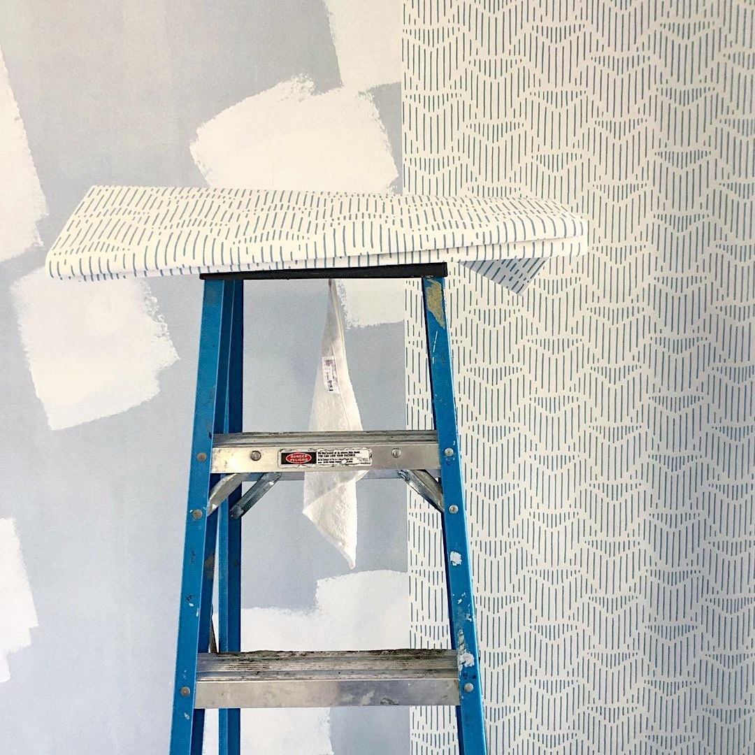Hang With Us: Tips, Tricks, and Insights From Wallpaper Pros