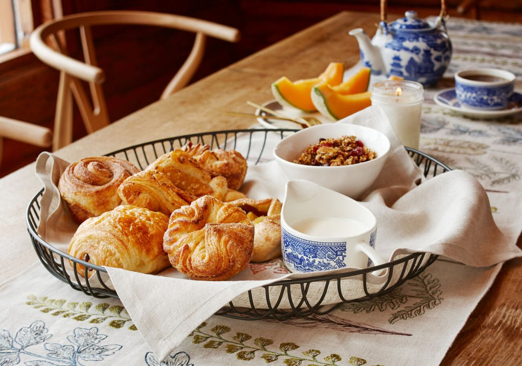 Hygge & West Home | Stephanie Housley