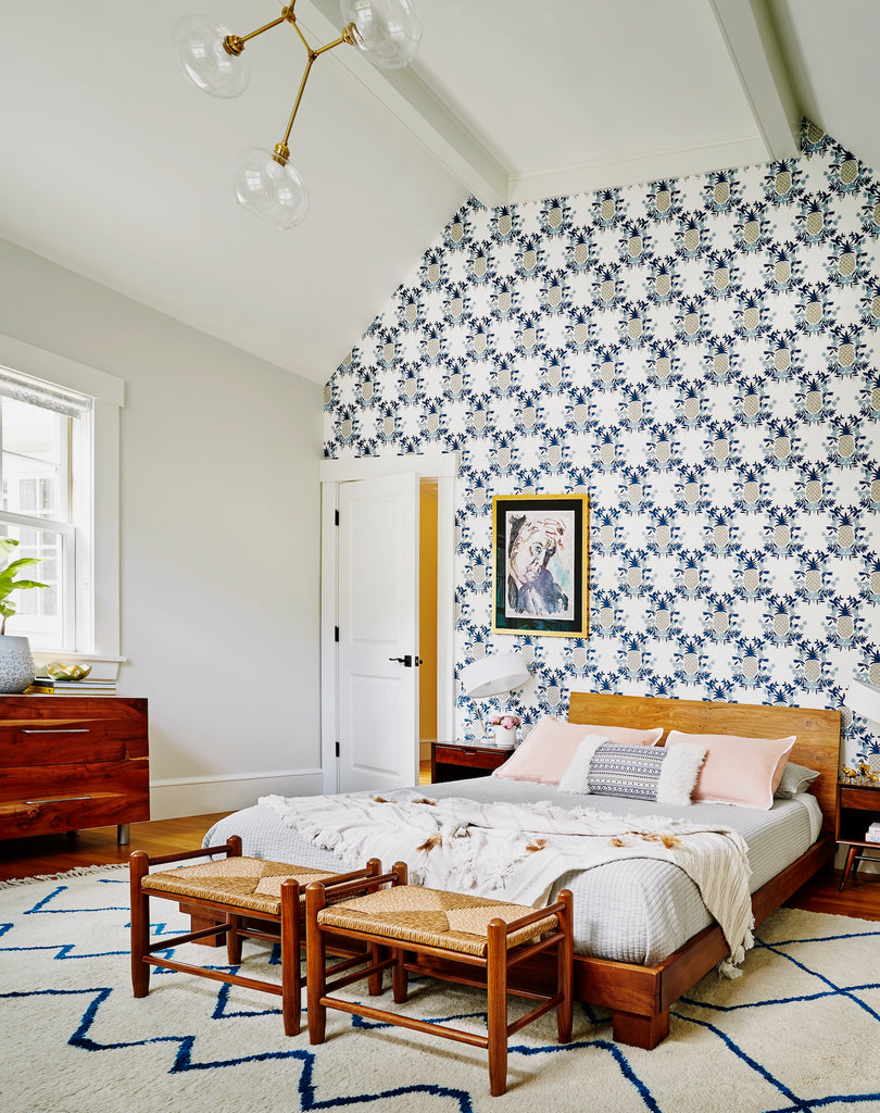 Hygge West Home Design for a Cozy Life Epub-Ebook