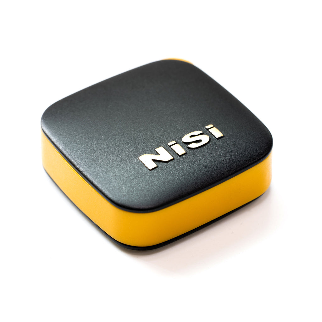 nisi-bluetooth-wireless-remote-shutter-control