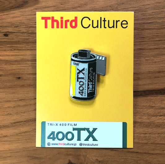 Kodak M35 35mm Film Camera with Flash (Flame Scarlet) - Tuttle Cameras