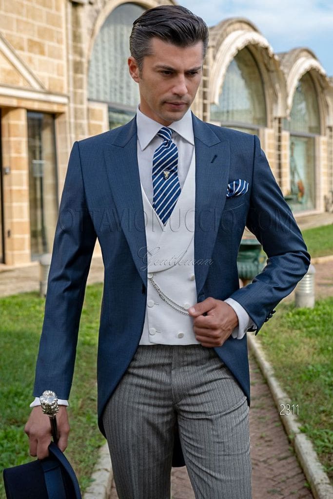 10 Vintage Inspired Men S Wedding Attires For Rustic Fall Wedding