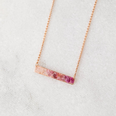 Custom Stone Necklace, Raw Gem Necklace, Hand Knotted Cord, Floating  Crystal Necklace, Unisex Jewelry, Create Your Necklace, Rough Cut Gems -  Etsy