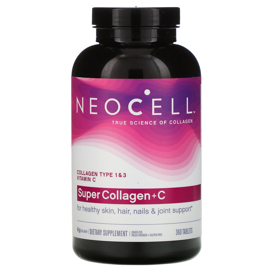 neocell