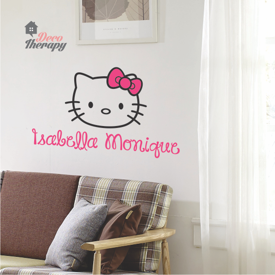 hello kitty living room furniture