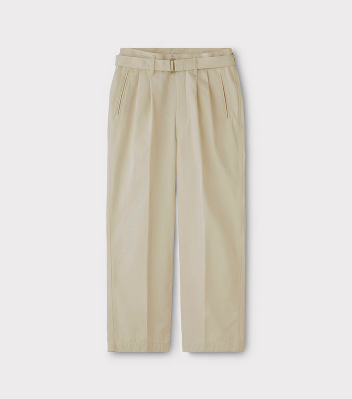 012191○ 21ss PHIGVEL C/L CARGO TROUSERS | cprc.org.au