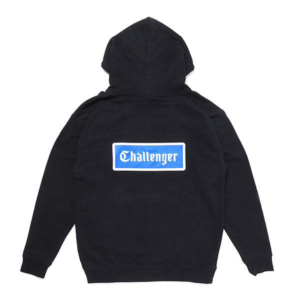 メーカー包装済】 23ss CHALLENGER CHALLENGER LOGO 23SS COACH JACKET