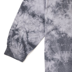 通販 ゴールデンサイズCHALLENGER TIE DYE WOLF 新品在庫有り WOLF