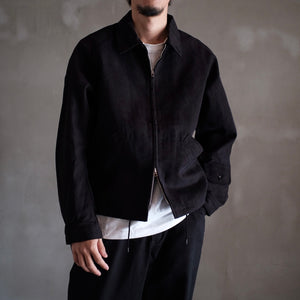 驚きの価格が実現！ phigvel Jacket Sporting Cloth Duck その他 - www