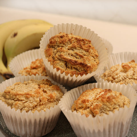 Banana_Oat_Bran_Muffin