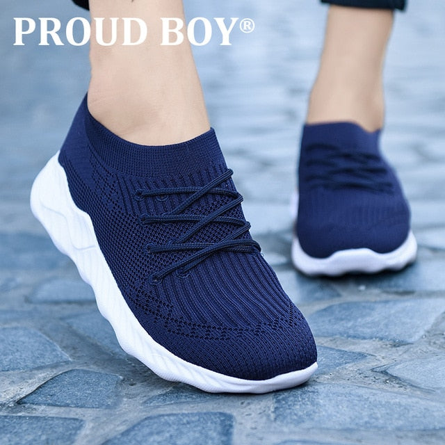 womens slip on sports shoes