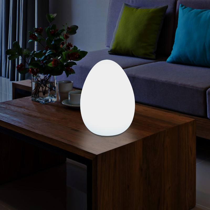 Ewell jas pik Moderne E27 LED Tafellamp voor Woonkamer, Slaapkamer, Bureau, 37cm Lic – PK  Green Nederland