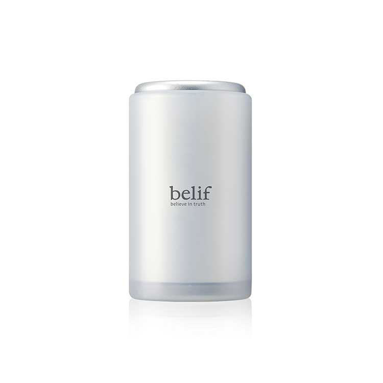 belif stick cleanser