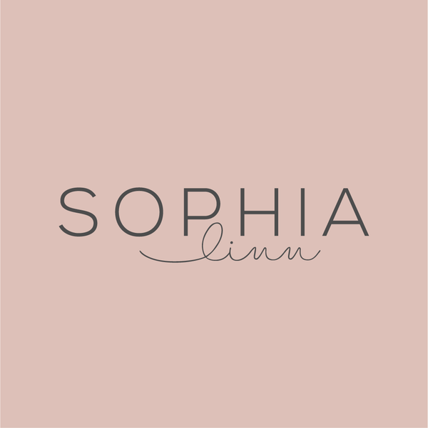Sophia Linn