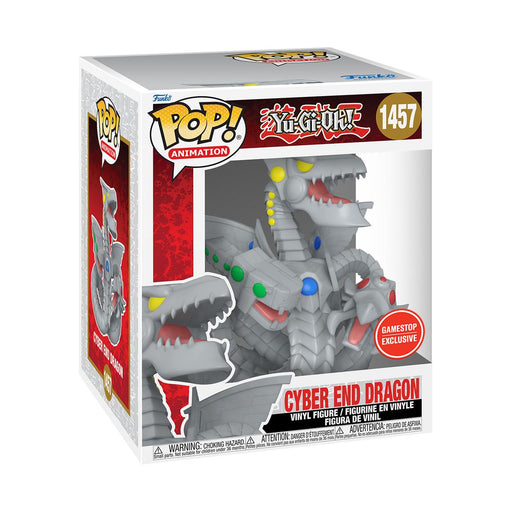 Funko POP! Rides: G.I. Joe Cobra F.A.N.G. Vinyl Figure GameStop Exclusive