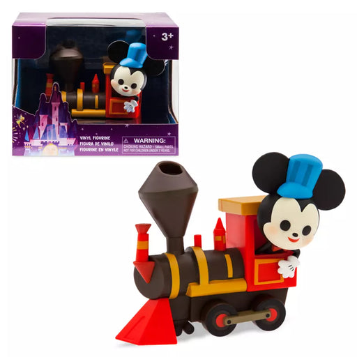 shopDisney is having a 40% off sale, but it ends Sunday - Disney Dining