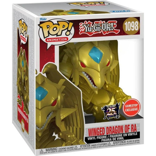 Funko Pop Umbreon Flocked Chalice Exclusive Pre Order