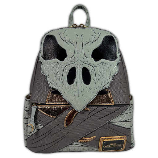 Loungefly SDCC 2022-tusken raider mini backpack - MiceChat