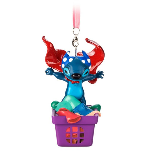 Funko Pop! Disney: Lilo & Stitch - Stitch Annoyed #1222 - Entertainmen –  AAA Toys and Collectibles