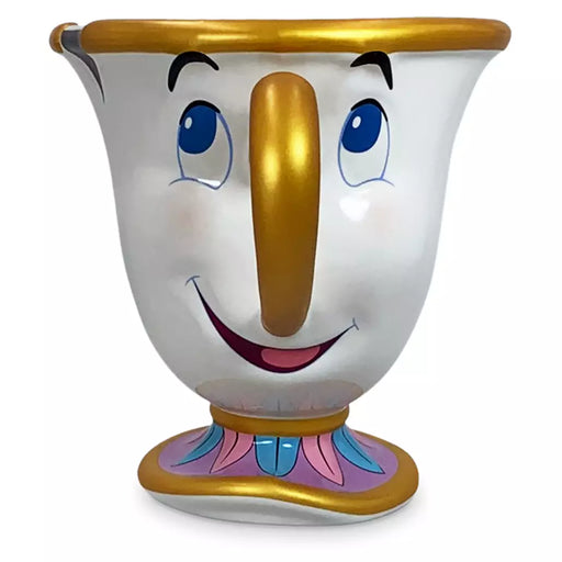 Disney Coffee Mug - Chip 'n Dale Ombre