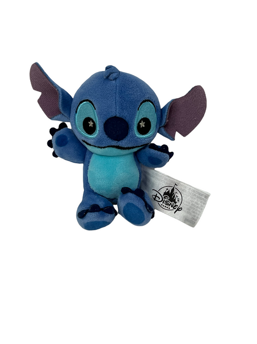 Disney Inspired Stitch Rug – The Rugxurious Experience