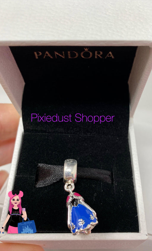 Hocus pocus pandora on sale charm