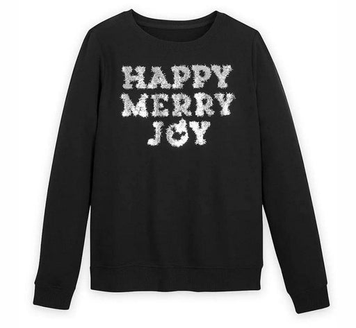 Purchase Wholesale grinch sweatshirt. Free Returns & Net 60 Terms