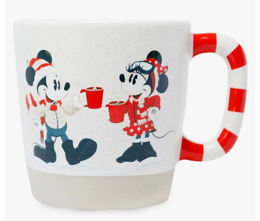 Three Disney Mugs, Ceramic Mug Mickey Mouse, the Little Mermaid, Pluto,  Pinocchio, Dumbo, Goofy, Donald, Red Mug, White Mug, Blue Mug, -  Israel